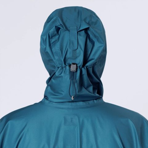 Torrent Flier Jacket Women's