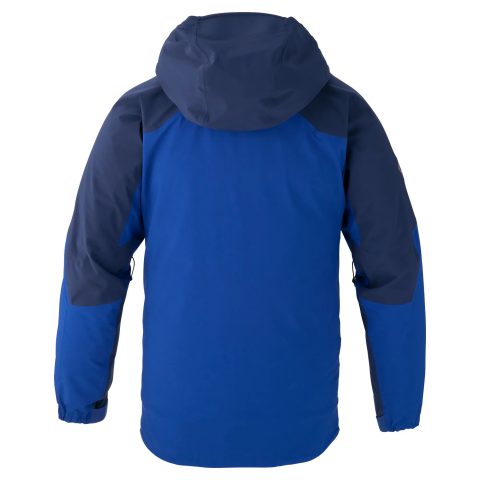 Powder Track Parka Men's