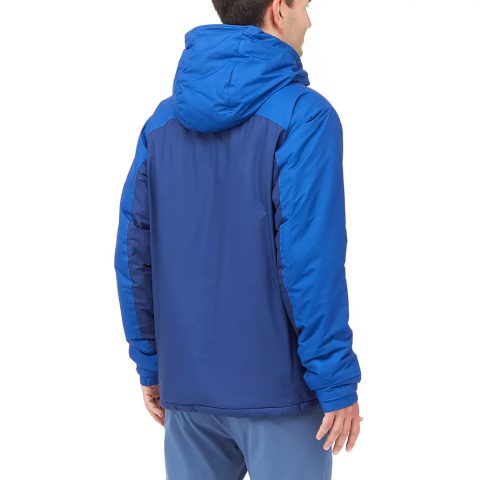 Flatiron Parka