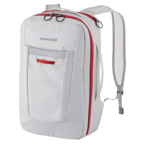 Wheeler Pack Wheeler Pack