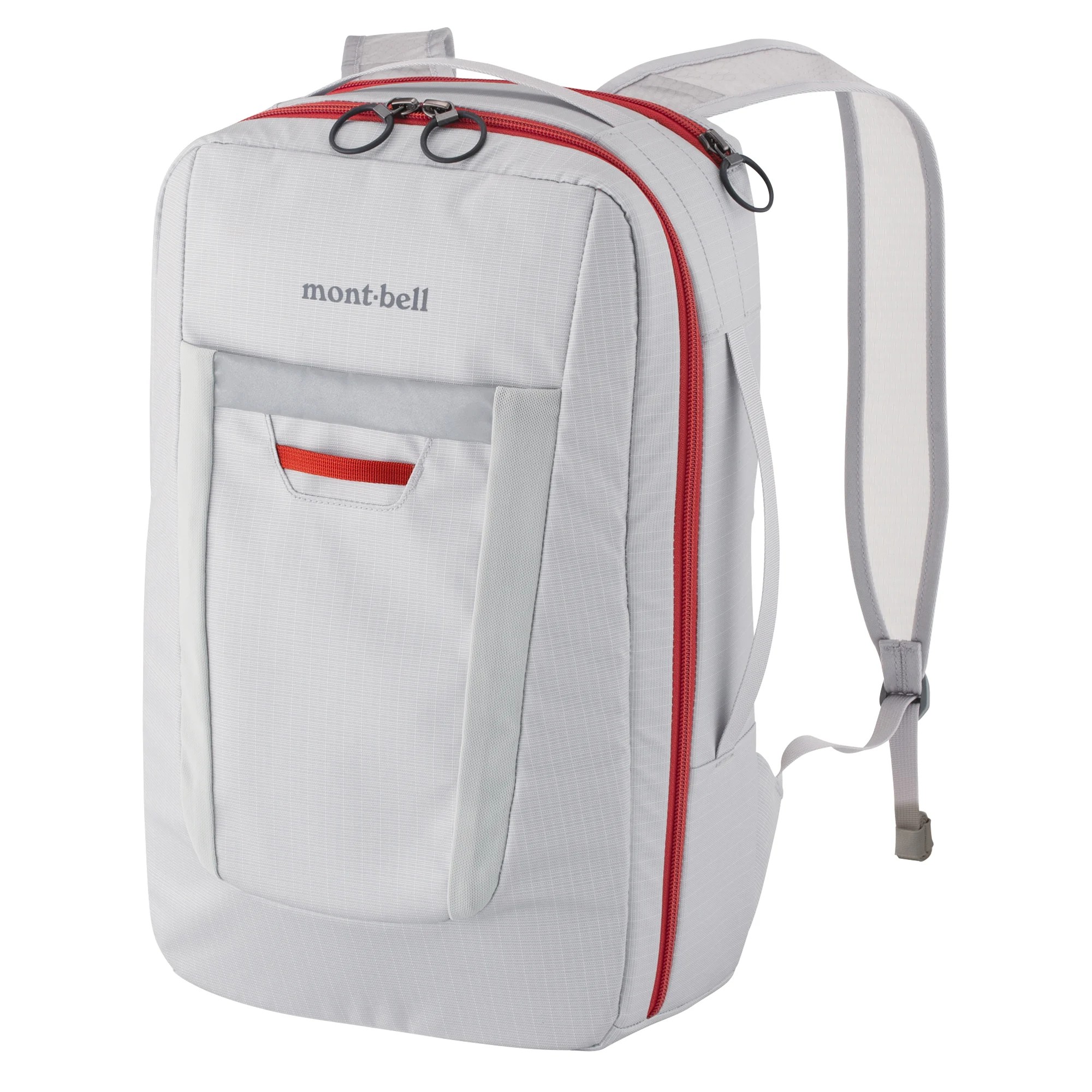 Wheeler Pack