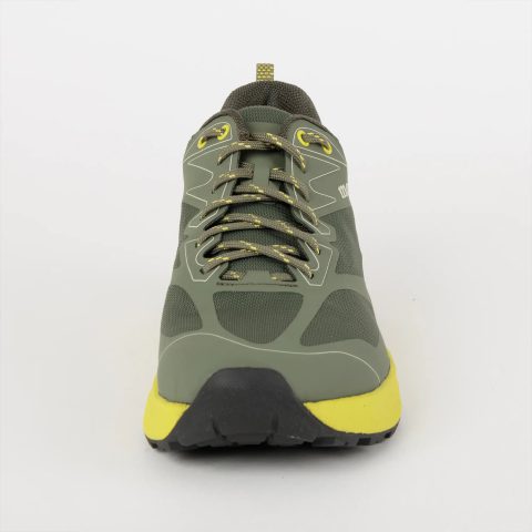 Trail Hopper Men's - Wide