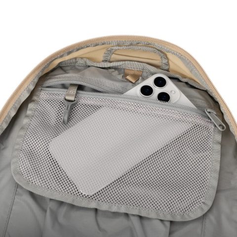 Nupuri Pack 25 Women's