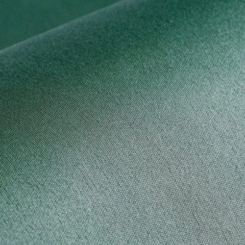 Camp Pad 100 Wide