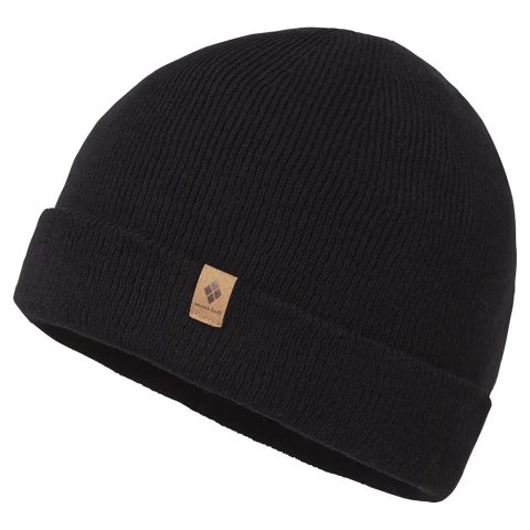 Watch Cap #4