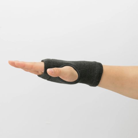 THERMATEC Palm Warmer