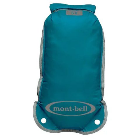 Light Dry Bag 5L Light Dry Bag 5L