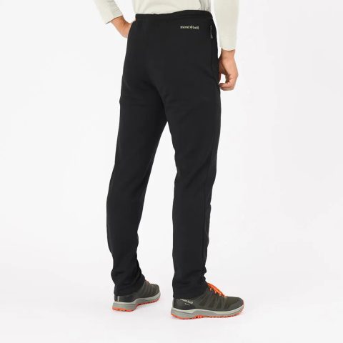 Trail Action Tights Men's
