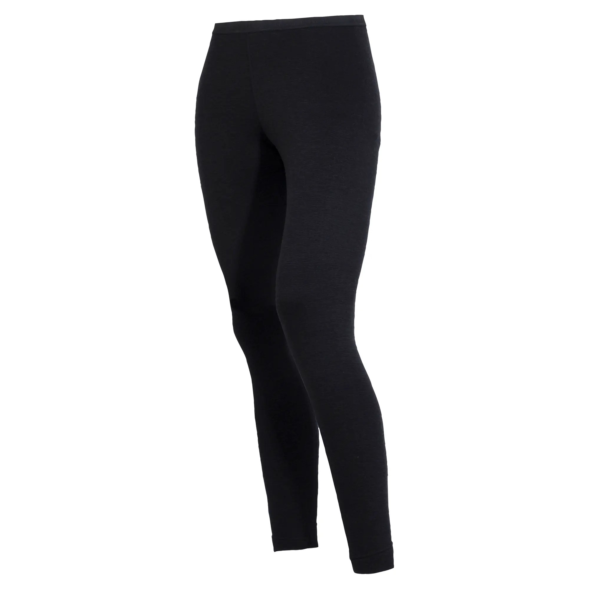 Super Merino Wool Expedition Plus Tights Women's