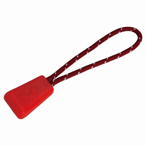Zipper PuLL M Zipper PuLL M