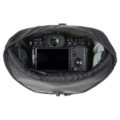 Camera Light Shoulder Bag M