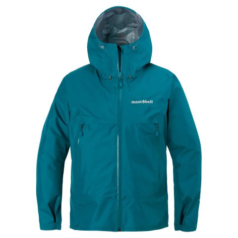 Rain Trekker Jacket Women's Rain Trekker Jacket Women's