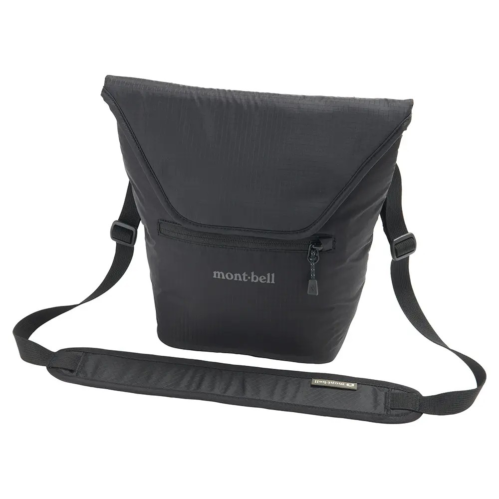 Camera Light Shoulder Bag M