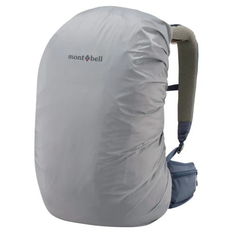 Galena Pack 30 Women's
