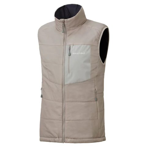 Thermawrap Vest Women's