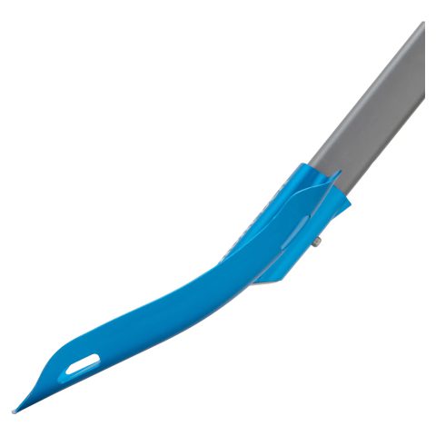 Compact Snow Shovel