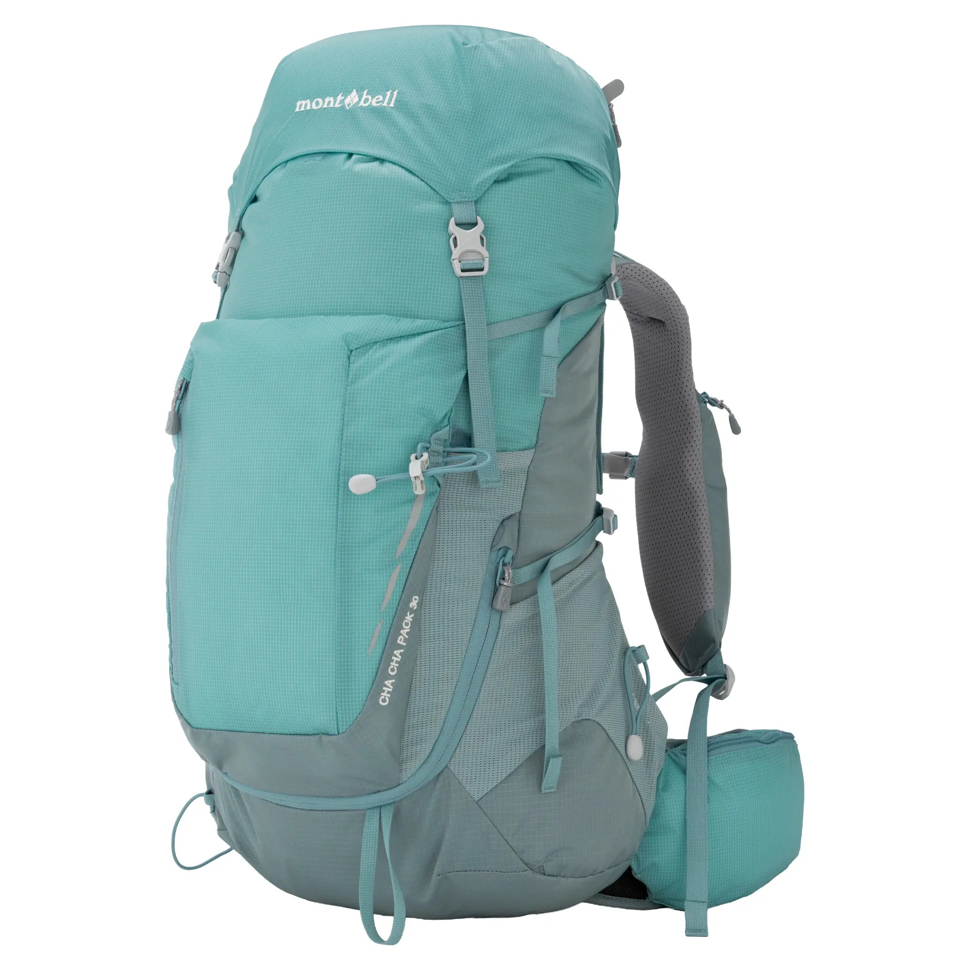 Cha-Cha Pack 30 Women's