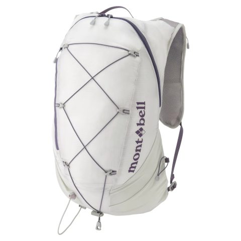 Cross Runner Pack 15 Women's Cross Runner Pack 15 Women's