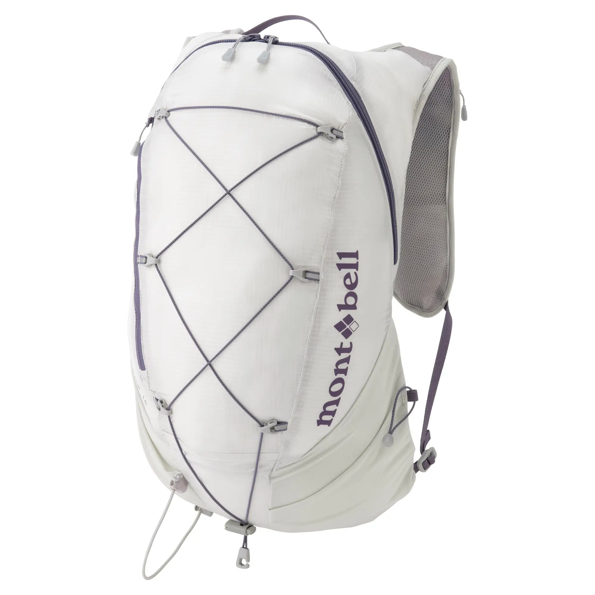 Cross Runner Pack 15 Women's