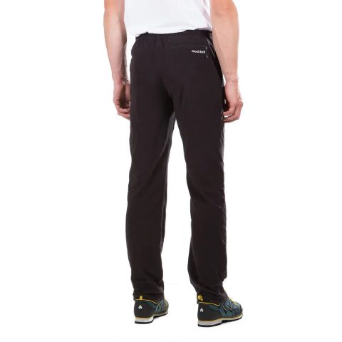 CHAMEECE Pants Men's