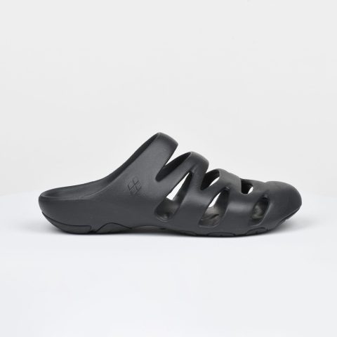 Canyon Clogs