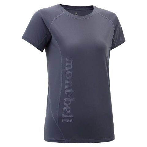 Cool Light T Women's