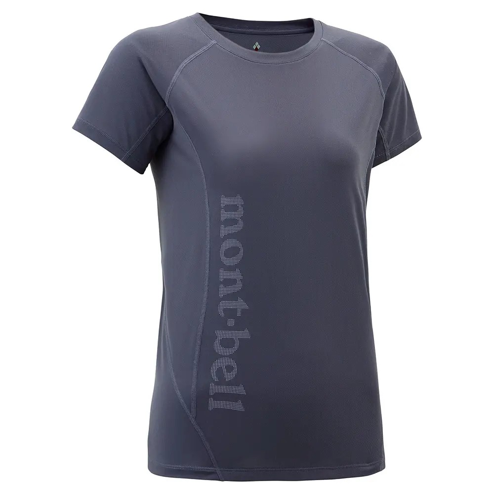 Cool Light T Women's