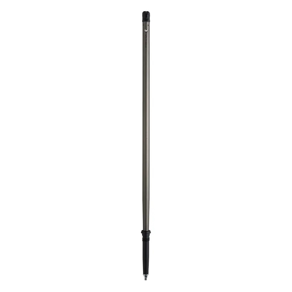 Alpine Pole Cam Lock Dry Grip Lower Shaft