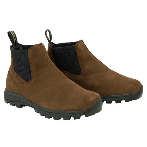 Highland Boots Women's Highland Boots Women's
