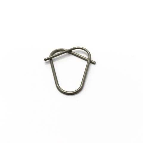 AQ HEART SHAPE HOOK AQ HEART SHAPE HOOK