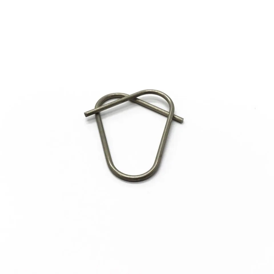 AQ HEART SHAPE HOOK