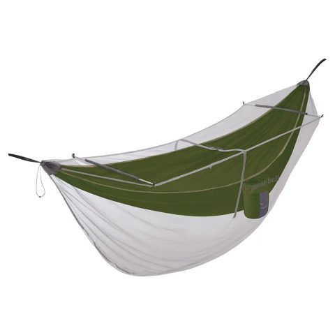 Bugproof Hammock Net