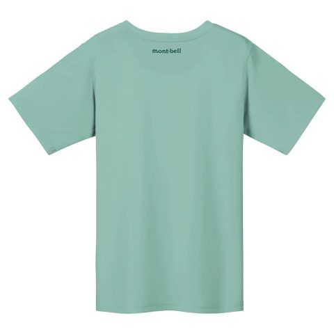 Wickron T Women's Shitsugen No Hana