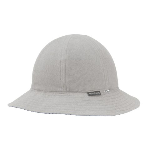 O.D. Print Reversible Thermal Hat