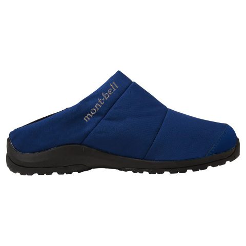 Thermaland Slip-Ons