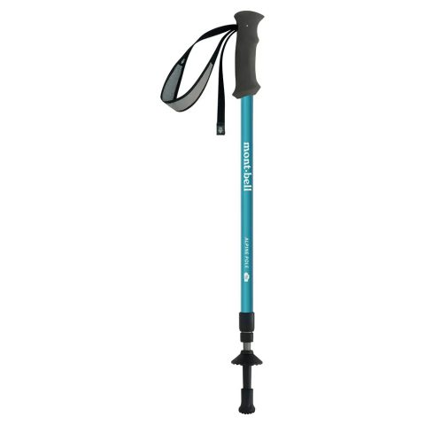 Alpine Pole S Alpine Pole S
