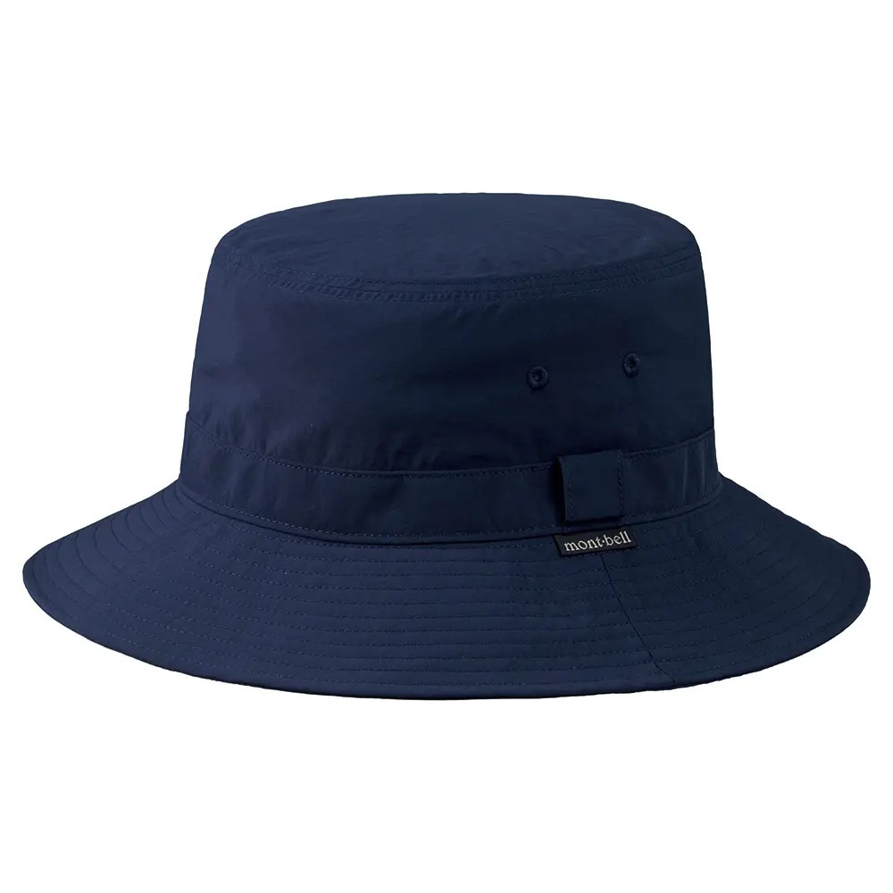 South Rim Hat