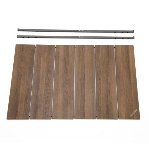 TABLETOP FOR MULTI F TABLE W