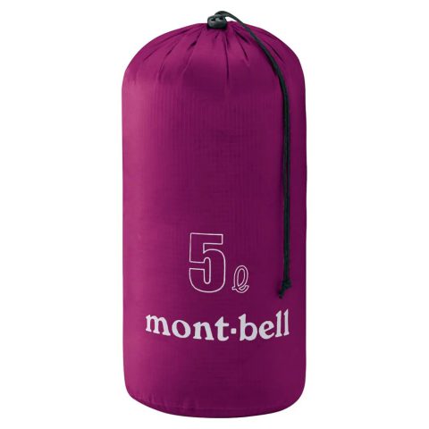 Light Stuff Bag 5L Light Stuff Bag 5L