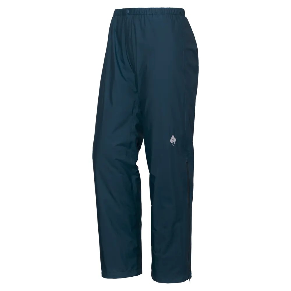 DRYTEC Rain Pants Men's