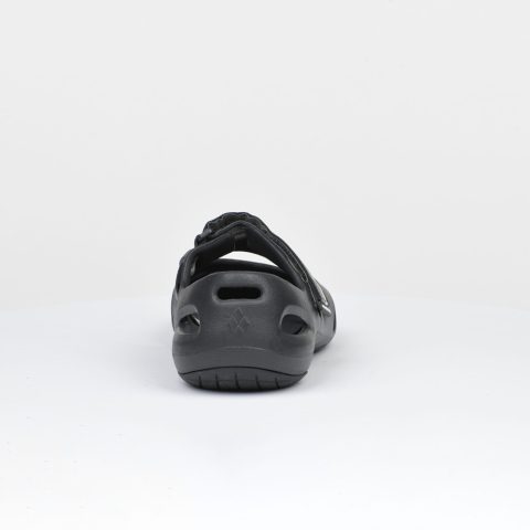 Canyon Sandals