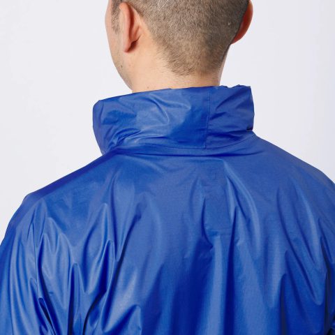 Versalite Jacket Men's
