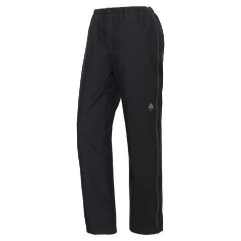 DRYTEC Full-Zip Rain Pants Women's DRYTEC Full-Zip Rain Pants Women's