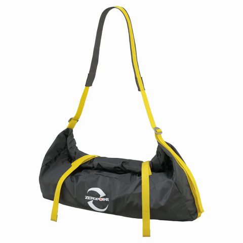 Rope Care Shoulder Rope Care Shoulder