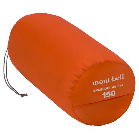 EXCELOFT Air Pad 150