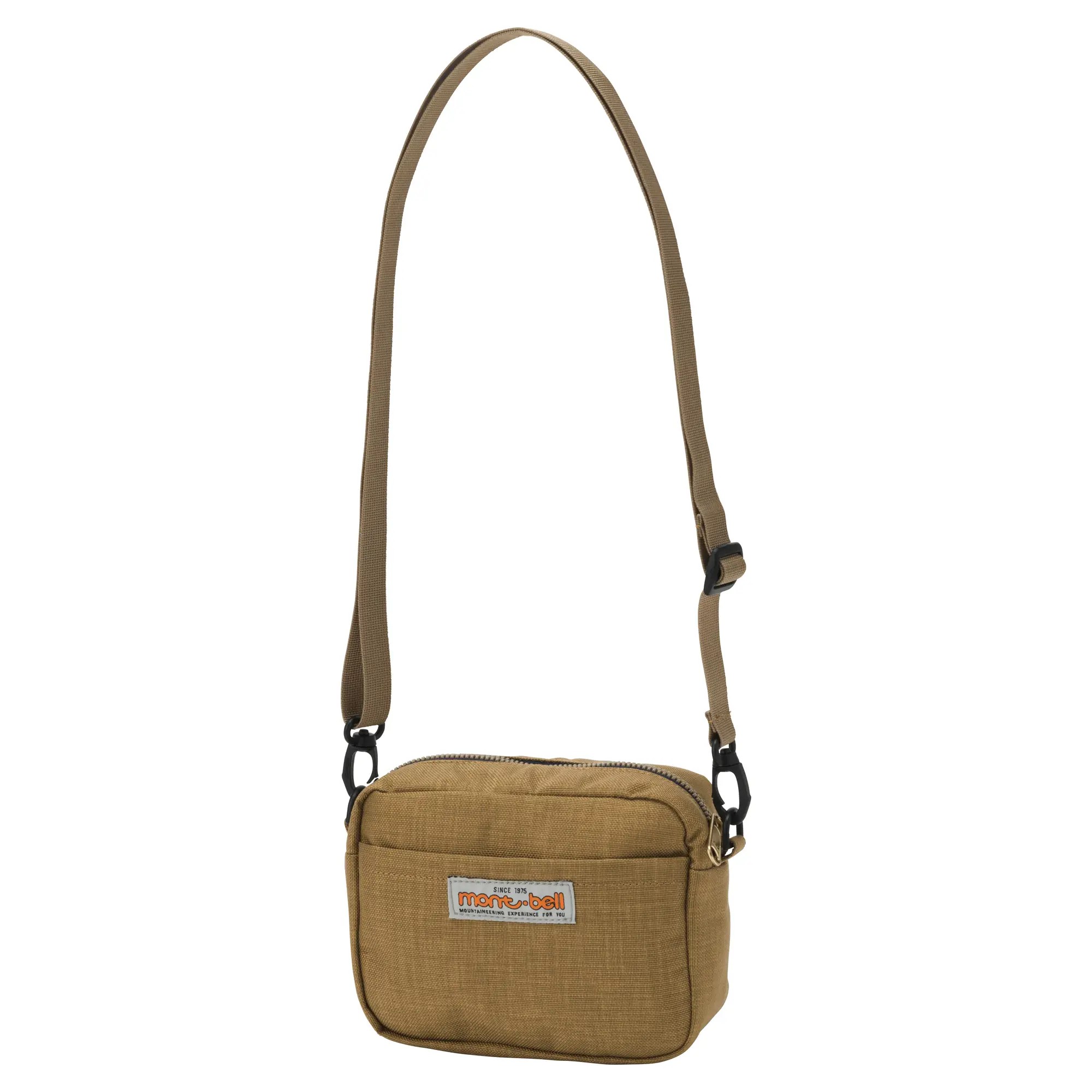 Belt Pouch 50th
