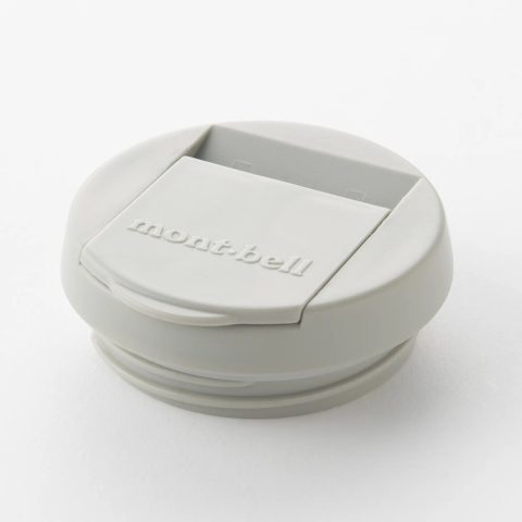 Tumbler Lid L