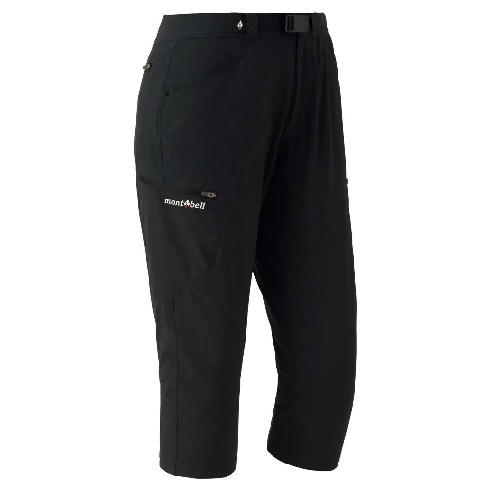 Pedalling Knickers Light Women's