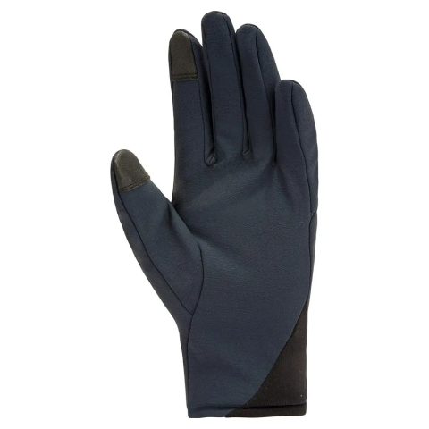 CLIMAPRO 200 Gloves Women's