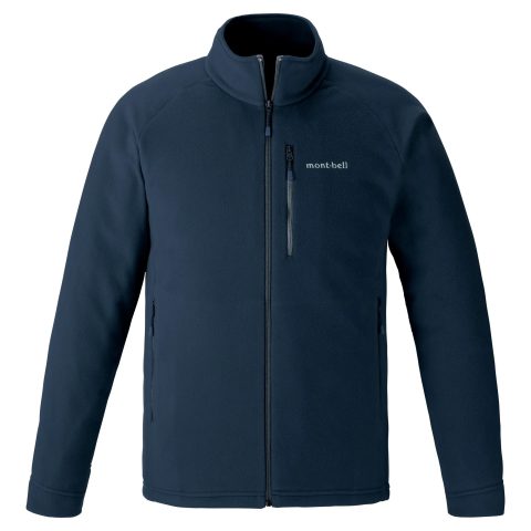 CHAMEECE Jacket Men's CHAMEECE Jacket Men's